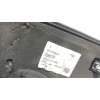 Recambio de espejo derecho para citroën spacetourer autobús (v_) 1.5 bluehdi 120 referencia OEM IAM  98155882XT 