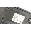 Recambio de espejo derecho para citroën spacetourer autobús (v_) 1.5 bluehdi 120 referencia OEM IAM  98155882XT 