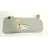 Recambio de parasol derecho para citroën spacetourer autobús (v_) 1.5 bluehdi 120 referencia OEM IAM   