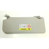 Recambio de parasol derecho para citroën spacetourer autobús (v_) 1.5 bluehdi 120 referencia OEM IAM   