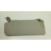 Recambio de parasol izquierdo para citroën spacetourer autobús (v_) 1.5 bluehdi 120 referencia OEM IAM   