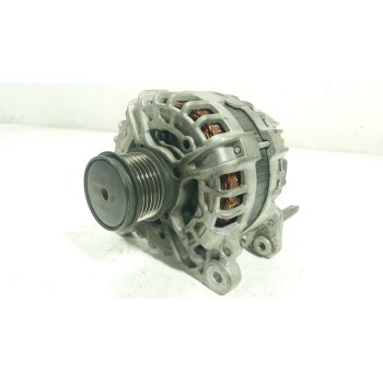 ALTERNADOR 116373 