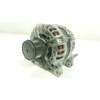 Recambio de alternador para audi a3 sportback (8va, 8vf) 1.6 tdi referencia OEM IAM  116373 