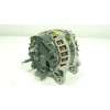 Recambio de alternador para audi a3 sportback (8va, 8vf) 1.6 tdi referencia OEM IAM  116373 