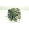 Recambio de alternador para audi a3 sportback (8va, 8vf) 1.6 tdi referencia OEM IAM  116373 