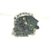 Recambio de alternador para audi a3 sportback (8va, 8vf) 1.6 tdi referencia OEM IAM  116373 