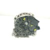 Recambio de alternador para audi a3 sportback (8va, 8vf) 1.6 tdi referencia OEM IAM  116373 
