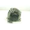 Recambio de alternador para audi a3 sportback (8va, 8vf) 1.6 tdi referencia OEM IAM  116373 