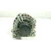 Recambio de alternador para audi a3 sportback (8va, 8vf) 1.6 tdi referencia OEM IAM  116373 