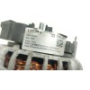 Recambio de alternador para audi a3 sportback (8va, 8vf) 1.6 tdi referencia OEM IAM  116373 