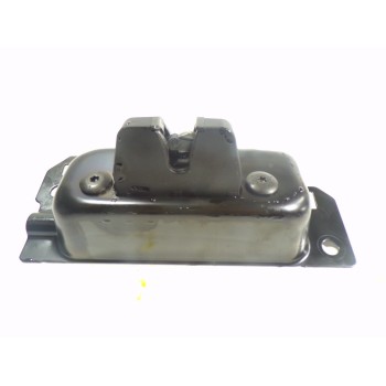 CERRADURA MALETERO / PORTON 9816195380 9816195380 