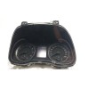 Recambio de cuadro instrumentos para hyundai kona (os, ose, osi) 1.0 t-gdi referencia OEM IAM  94013J9670 
