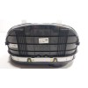 Recambio de cuadro instrumentos para hyundai kona (os, ose, osi) 1.0 t-gdi referencia OEM IAM  94013J9670 