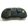 Recambio de cuadro instrumentos para hyundai kona (os, ose, osi) 1.0 t-gdi referencia OEM IAM  94013J9670 