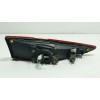 Recambio de piloto trasero derecho interior para hyundai kona (os, ose, osi) 1.0 t-gdi referencia OEM IAM   