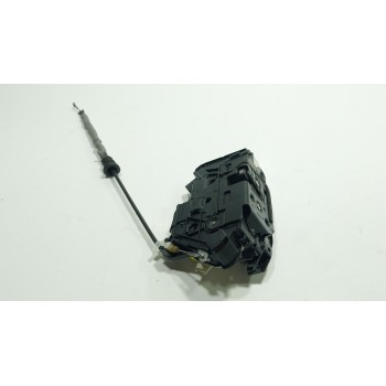 CERRADURA PUERTA DELANTERA DERECHA 5N1837016F 