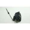 Recambio de cerradura puerta delantera derecha para volkswagen tiguan (5n_) 2.0 tdi referencia OEM IAM  5N1837016F 
