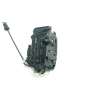 Recambio de cerradura puerta delantera derecha para volkswagen tiguan (5n_) 2.0 tdi referencia OEM IAM  5N1837016F 