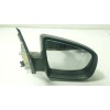 Recambio de espejo derecho para bmw x5 (e70) 3.0 d referencia OEM IAM   
