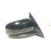 Recambio de espejo derecho para bmw x5 (e70) 3.0 d referencia OEM IAM   