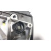 Recambio de espejo derecho para bmw x5 (e70) 3.0 d referencia OEM IAM   