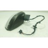 Recambio de espejo derecho para audi a3 sportback (8va, 8vf) 1.6 tdi referencia OEM IAM   