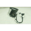 Recambio de espejo derecho para audi a3 sportback (8va, 8vf) 1.6 tdi referencia OEM IAM   