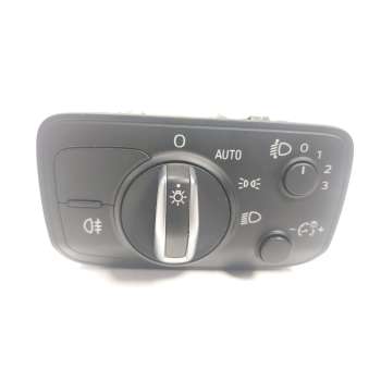 MANDO LUCES 8V0941531AH 8V0941531AH 