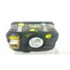 Recambio de mando luces para audi a3 sportback (8va, 8vf) 1.6 tdi referencia OEM IAM  8V0941531AH 
