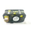 Recambio de mando luces para audi a3 sportback (8va, 8vf) 1.6 tdi referencia OEM IAM  8V0941531AH 