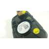 Recambio de mando luces para audi a3 sportback (8va, 8vf) 1.6 tdi referencia OEM IAM  8V0941531AH 