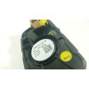 Recambio de mando luces para audi a3 sportback (8va, 8vf) 1.6 tdi referencia OEM IAM  8V0941531AH 