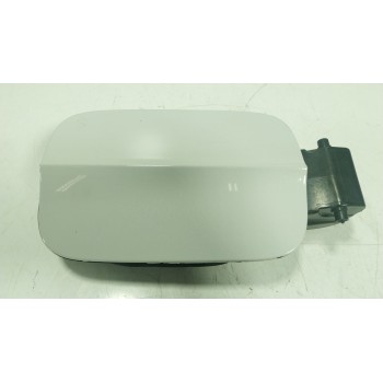 TAPA COMBUSTIBLE 8V4809906 