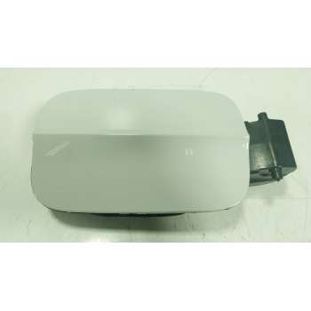 TAPA COMBUSTIBLE 8V4809907C 8V4809906 