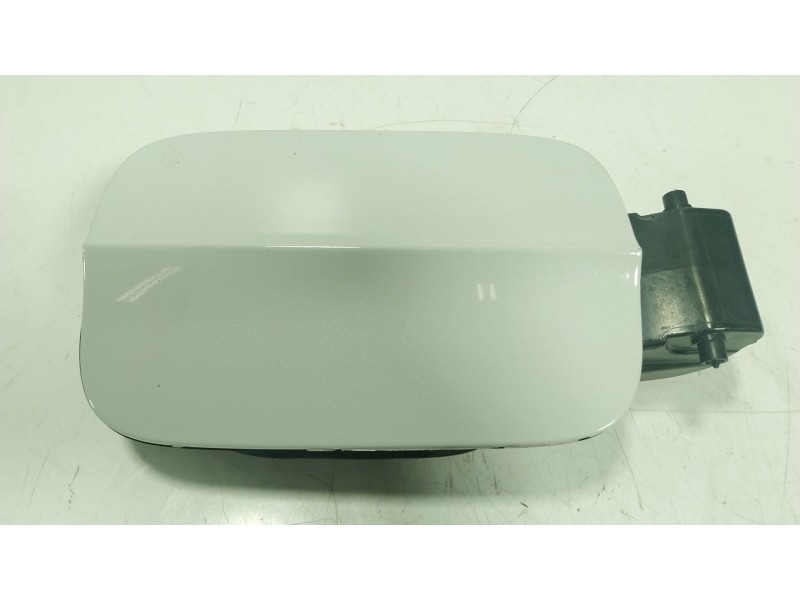 Recambio de tapa combustible para audi a3 sportback (8va, 8vf) 1.6 tdi referencia OEM IAM  8V4809906 
