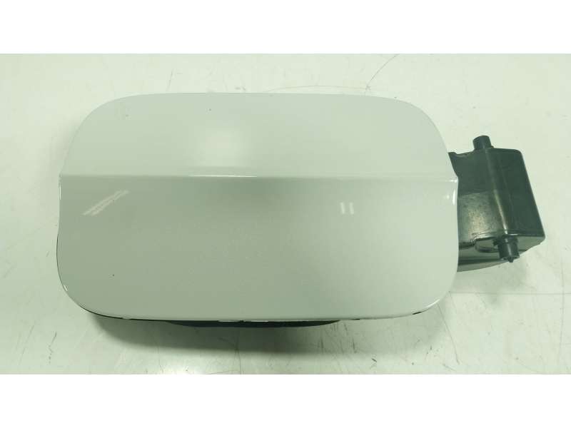 Recambio de tapa combustible para audi a3 sportback (8va, 8vf) 1.6 tdi referencia OEM IAM  8V4809906 