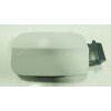 Recambio de tapa combustible para audi a3 sportback (8va, 8vf) 1.6 tdi referencia OEM IAM  8V4809906 