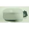 Recambio de tapa combustible para audi a3 sportback (8va, 8vf) 1.6 tdi referencia OEM IAM  8V4809906 