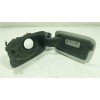 Recambio de tapa combustible para audi a3 sportback (8va, 8vf) 1.6 tdi referencia OEM IAM  8V4809906 