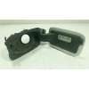 Recambio de tapa combustible para audi a3 sportback (8va, 8vf) 1.6 tdi referencia OEM IAM  8V4809906 