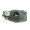 Recambio de tapa combustible para audi a3 sportback (8va, 8vf) 1.6 tdi referencia OEM IAM  8V4809906 