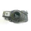 Recambio de tapa combustible para audi a3 sportback (8va, 8vf) 1.6 tdi referencia OEM IAM  8V4809906 