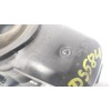 Recambio de tapa combustible para audi a3 sportback (8va, 8vf) 1.6 tdi referencia OEM IAM  8V4809906 