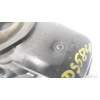 Recambio de tapa combustible para audi a3 sportback (8va, 8vf) 1.6 tdi referencia OEM IAM  8V4809906 