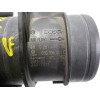 Recambio de caudalimetro para volkswagen passat variant (3c5) 2.0 tdi referencia OEM IAM 03G906461C 03G906461C 0281002735