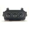 Recambio de mando calefaccion / aire acondicionado para ford ka+ iii (uk, fk) 1.2 referencia OEM IAM  J7BT19980ED 