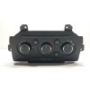 Recambio de mando calefaccion / aire acondicionado para ford ka+ iii (uk, fk) 1.2 referencia OEM IAM  J7BT19980ED 