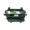 Recambio de mando calefaccion / aire acondicionado para ford ka+ iii (uk, fk) 1.2 referencia OEM IAM  J7BT19980ED 