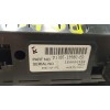 Recambio de mando calefaccion / aire acondicionado para ford ka+ iii (uk, fk) 1.2 referencia OEM IAM  J7BT19980ED 