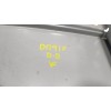 Recambio de aleta delantera derecha para porsche macan (95b) 2.0 referencia OEM IAM   
